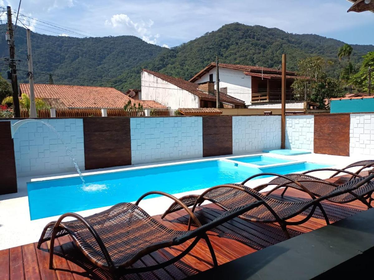 Tribo Inn *