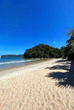 Inn Tribo Ubatuba